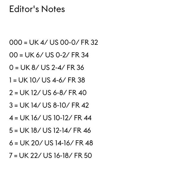 ZIMMERMANN Corsage Bow cutout linen maxi dress, size 0 / US 2-4, NWT - Picture 6 of 7